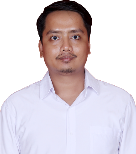 Muhammad Gusti Kurniawan